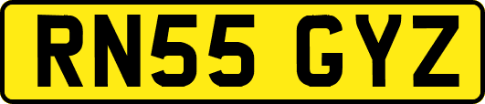 RN55GYZ