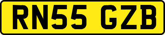 RN55GZB