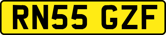 RN55GZF
