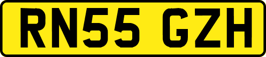 RN55GZH