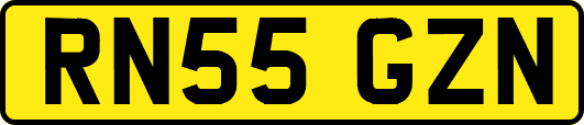 RN55GZN