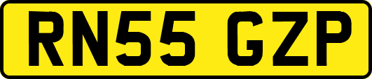 RN55GZP