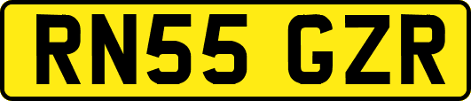 RN55GZR