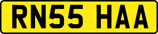 RN55HAA