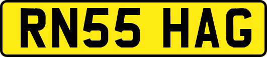 RN55HAG