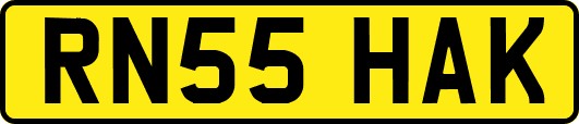 RN55HAK