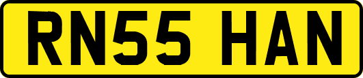 RN55HAN