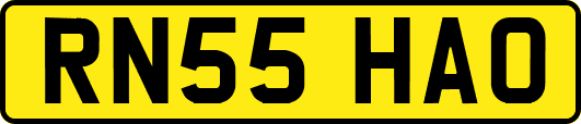 RN55HAO