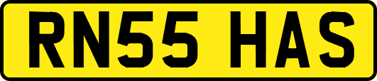 RN55HAS