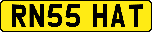 RN55HAT
