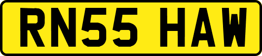 RN55HAW