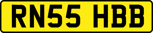 RN55HBB