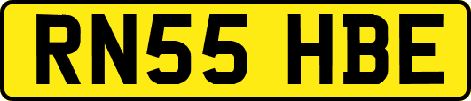 RN55HBE