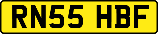 RN55HBF