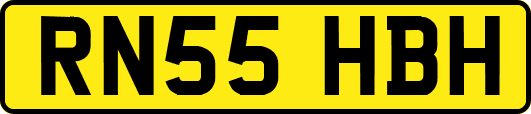 RN55HBH