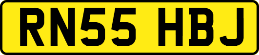 RN55HBJ