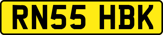 RN55HBK