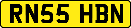 RN55HBN