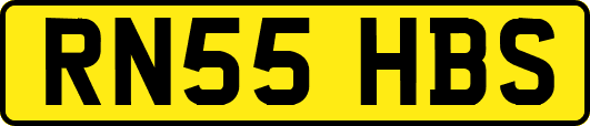 RN55HBS