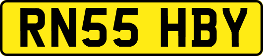 RN55HBY