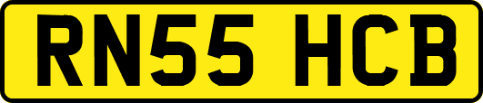 RN55HCB