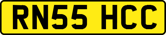 RN55HCC