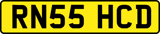 RN55HCD