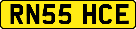 RN55HCE