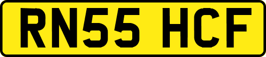 RN55HCF