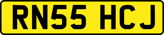RN55HCJ