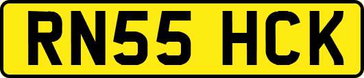 RN55HCK