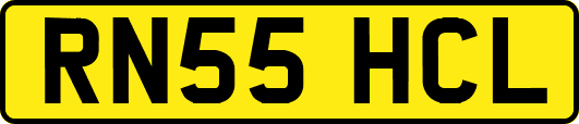 RN55HCL