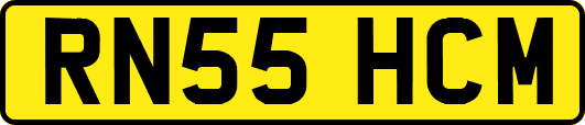 RN55HCM