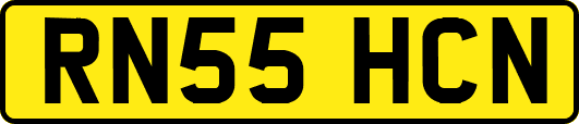 RN55HCN