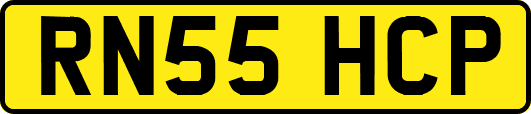 RN55HCP