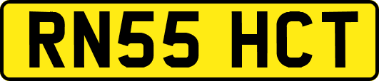 RN55HCT