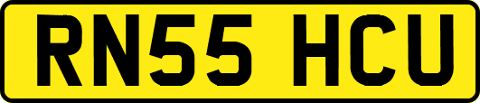 RN55HCU