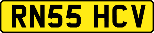 RN55HCV