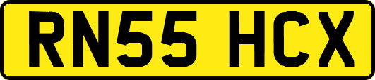 RN55HCX