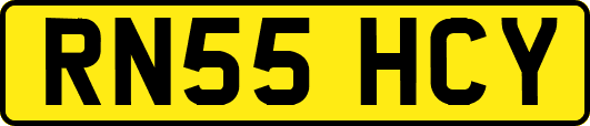 RN55HCY