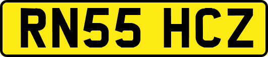 RN55HCZ