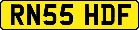 RN55HDF