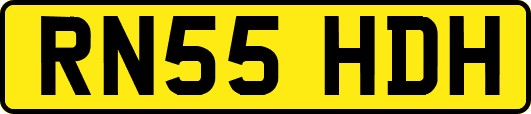 RN55HDH