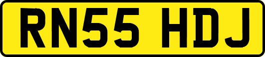 RN55HDJ