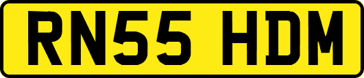 RN55HDM