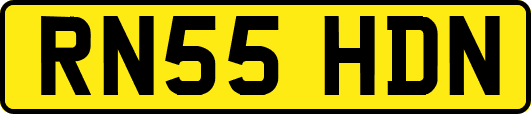 RN55HDN