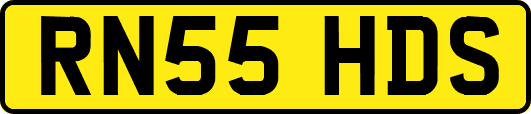 RN55HDS