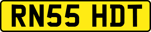 RN55HDT