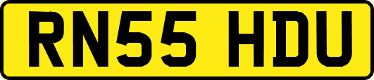 RN55HDU