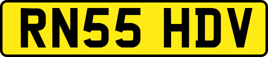 RN55HDV